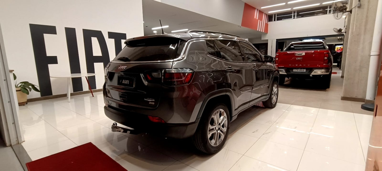 jeep compass 1.3 t270 turbo flex longitude at6 4p automatico 2022 jeep compass 1.3 t270 turbo flex longitude at6 4p automatico 2022