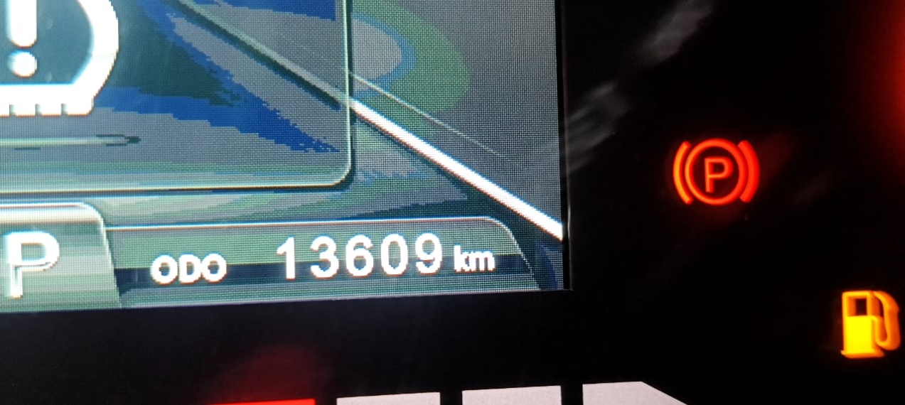 fiat pulse 1.3 turbo 270 flex abarth at6 4p automatico 2025 fiat pulse 1.3 turbo 270 flex abarth at6 4p automatico 2025