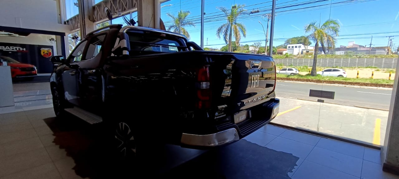 fiat titano 2.2 turbo diesel ranch 4x4 at6 1.8 4p automatico 2025 fiat titano 2.2 turbo diesel ranch 4x4 at6 1.8 4p automatico 2025