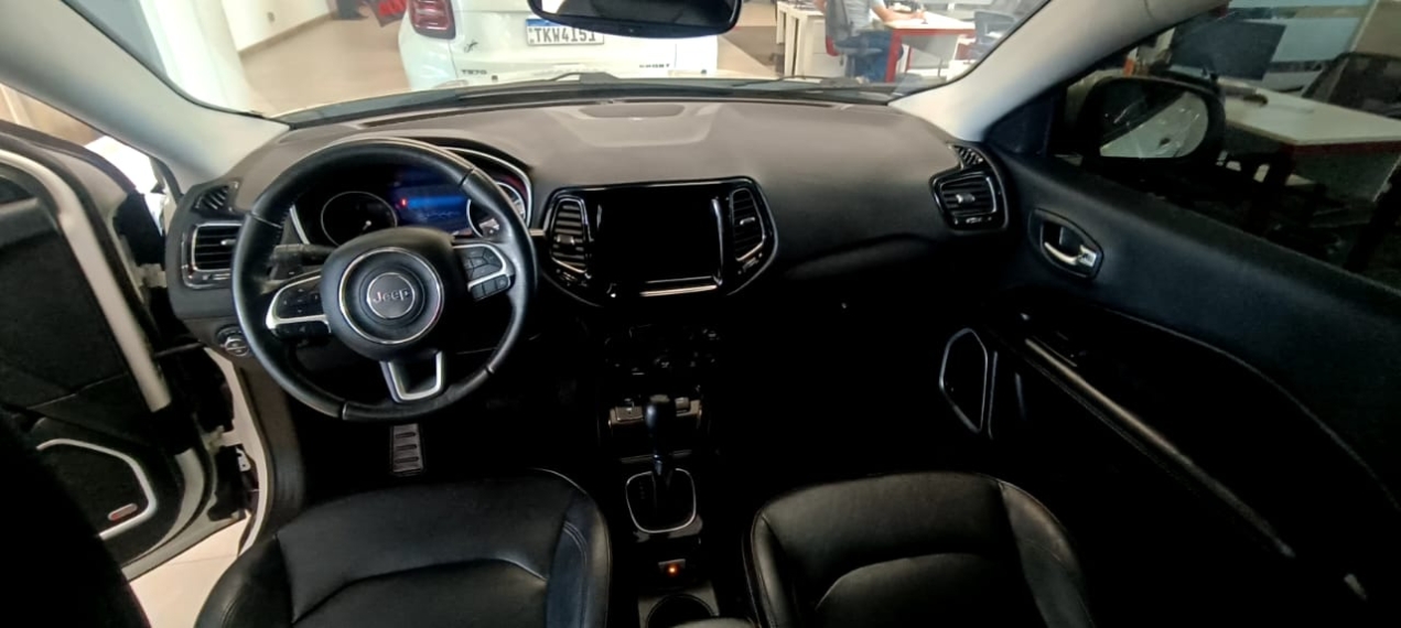 fiat titano 2.2 turbo diesel ranch 4x4 at6 1.8 4p automatico 2025 fiat titano 2.2 turbo diesel ranch 4x4 at6 1.8 4p automatico 2025