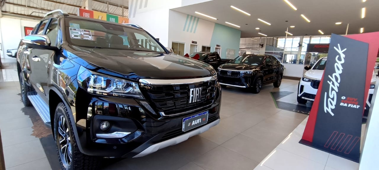 fiat titano 2.2 turbo diesel ranch 4x4 at6 1.8 4p automatico 2025 fiat titano 2.2 turbo diesel ranch 4x4 at6 1.8 4p automatico 2025