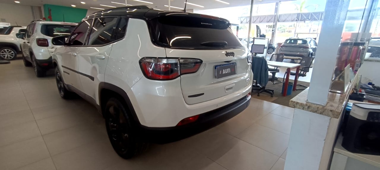 jeep compass 2.0 16v flex longitude automatico 4p 2020 jeep compass 2.0 16v flex longitude automatico 4p 2020