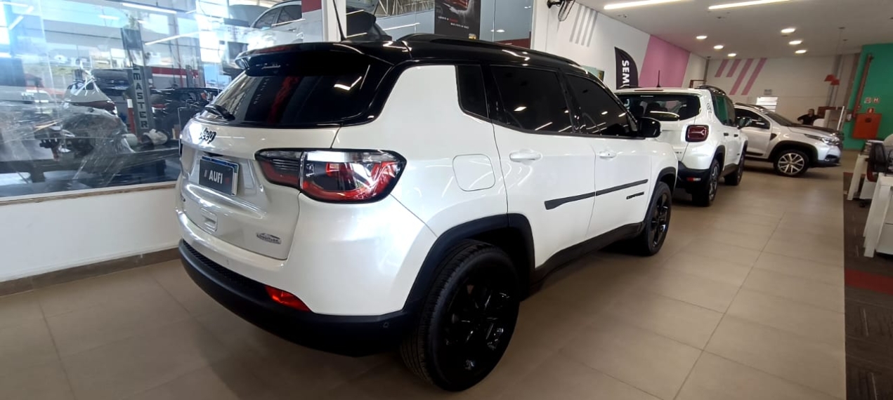 jeep compass 2.0 16v flex longitude automatico 4p 2020 jeep compass 2.0 16v flex longitude automatico 4p 2020