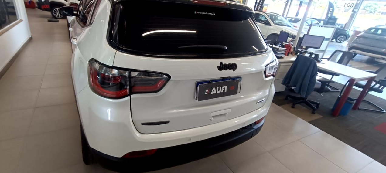 jeep compass 2.0 16v flex longitude automatico 4p 2020 jeep compass 2.0 16v flex longitude automatico 4p 2020