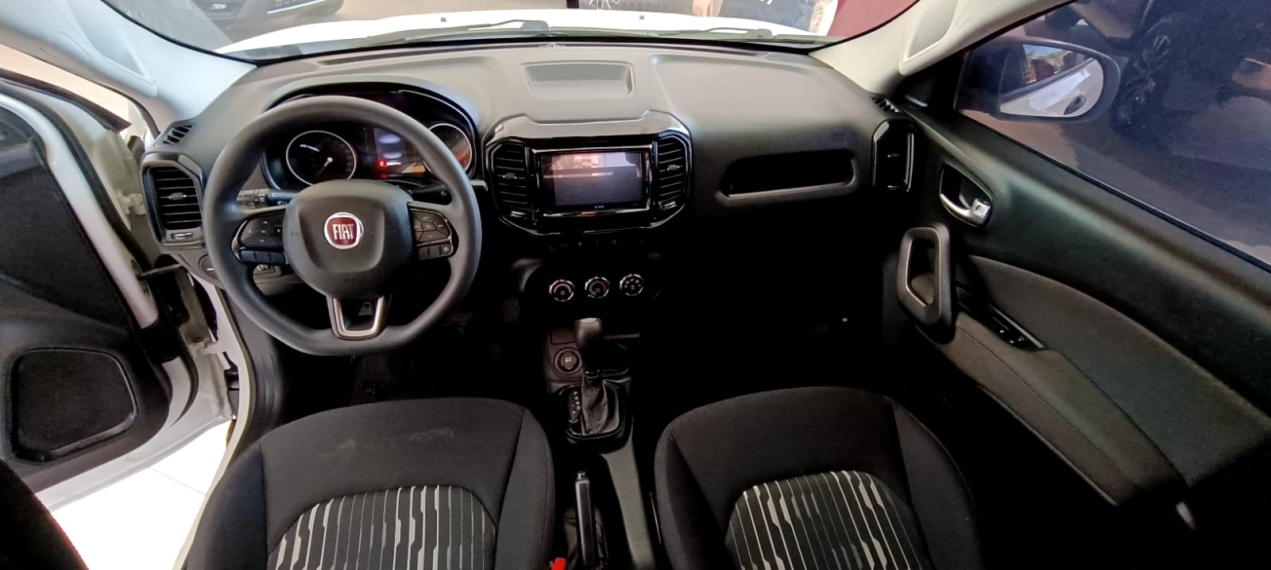 fiat toro 1.8 16v evo flex endurance at6 4p automatico 2020 fiat toro 1.8 16v evo flex endurance at6 4p automatico 2020