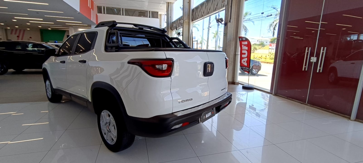 fiat toro 1.8 16v evo flex endurance at6 4p automatico 2020 fiat toro 1.8 16v evo flex endurance at6 4p automatico 2020