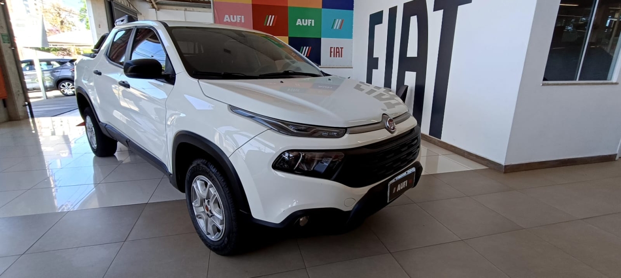 fiat toro 1.8 16v evo flex endurance at6 4p automatico 2020 fiat toro 1.8 16v evo flex endurance at6 4p automatico 2020
