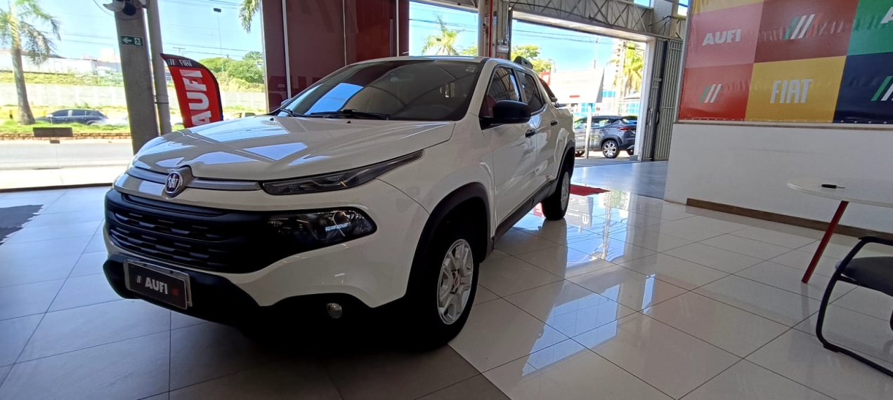 fiat toro 1.8 16v evo flex endurance at6 4p automatico 2020 fiat toro 1.8 16v evo flex endurance at6 4p automatico 2020