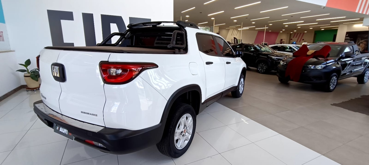 fiat toro 1.8 16v evo flex endurance at6 4p automatico 2020 fiat toro 1.8 16v evo flex endurance at6 4p automatico 2020