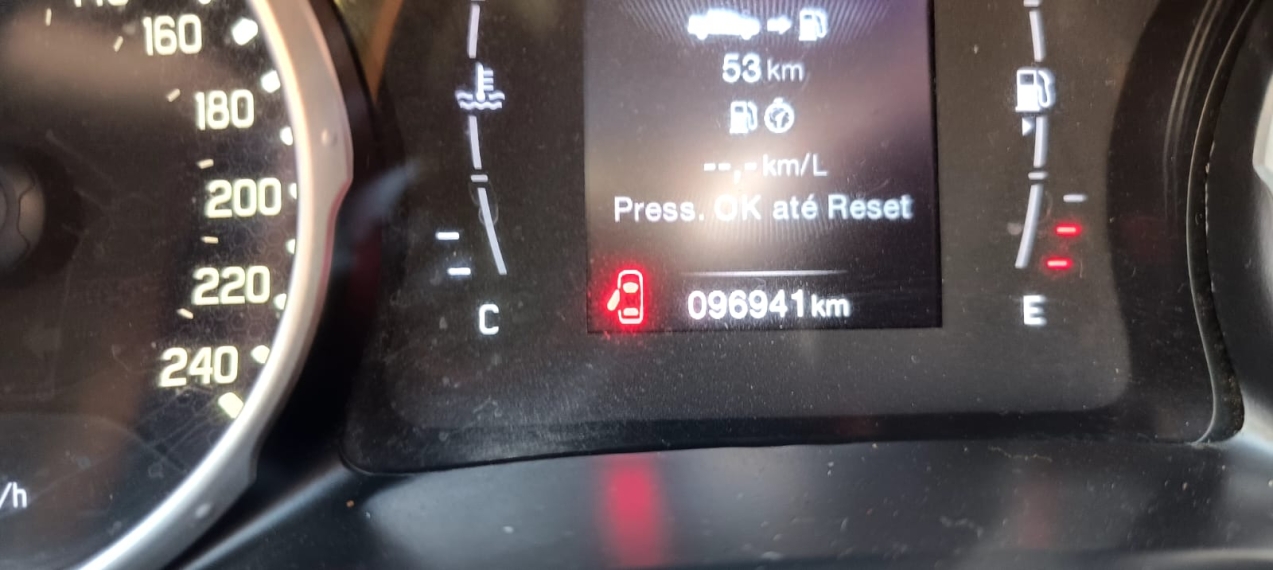 fiat toro 1.8 16v evo flex endurance at6 4p automatico 2020 fiat toro 1.8 16v evo flex endurance at6 4p automatico 2020