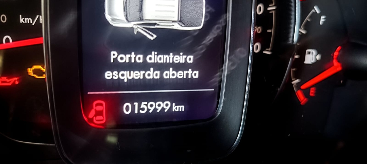 fiat strada 1.3 firefly flex ranch cd cvt 4p automatico 20222