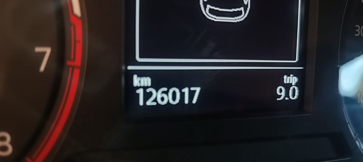 volkswagen polo 1.0 200 tsi comfortline automatico 9.9 flex 4p 20194