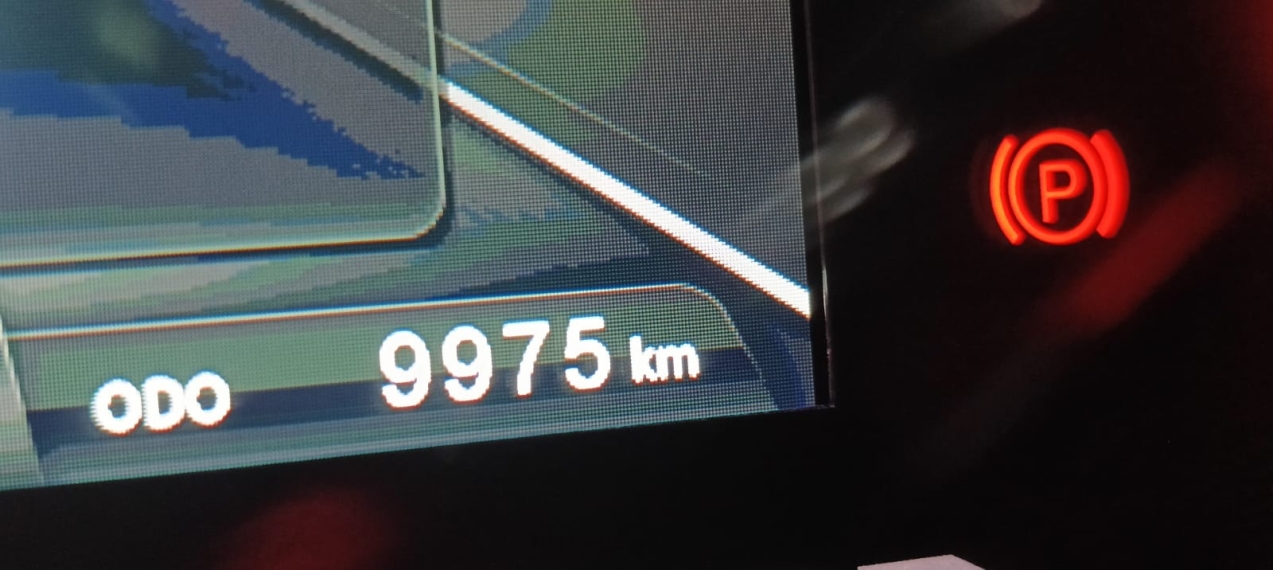 fiat titano 2.2 turbo diesel volcano 4x4 at6 4p automatico 20253