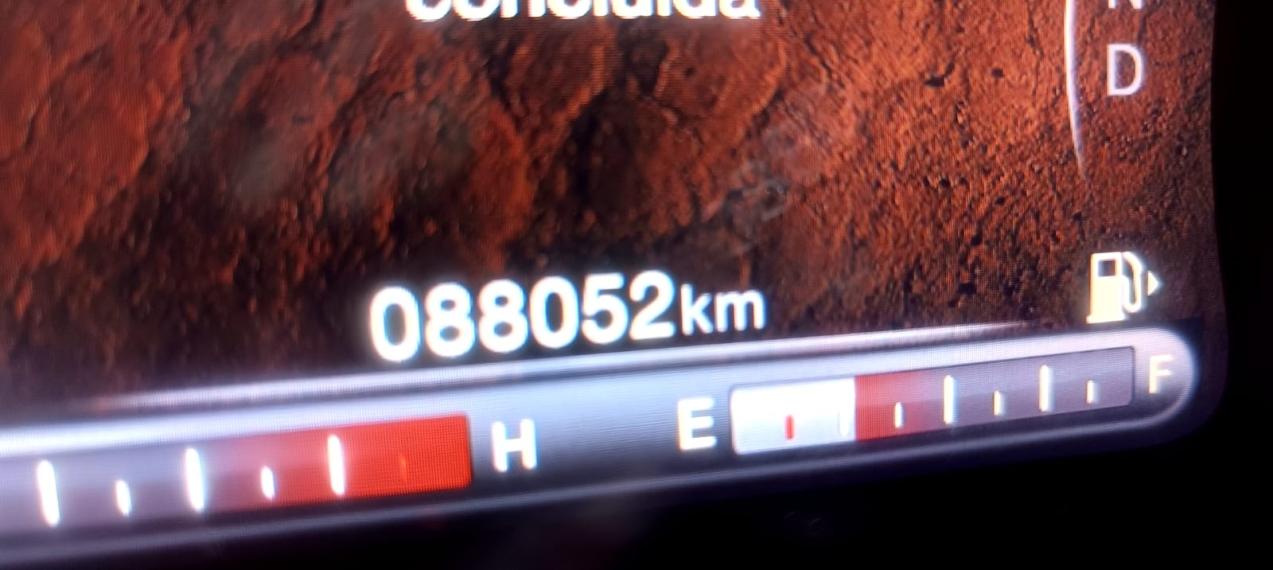 fiat toro 2.0 16v turbo diesel ranch 4wd at9 4p automatico 20192