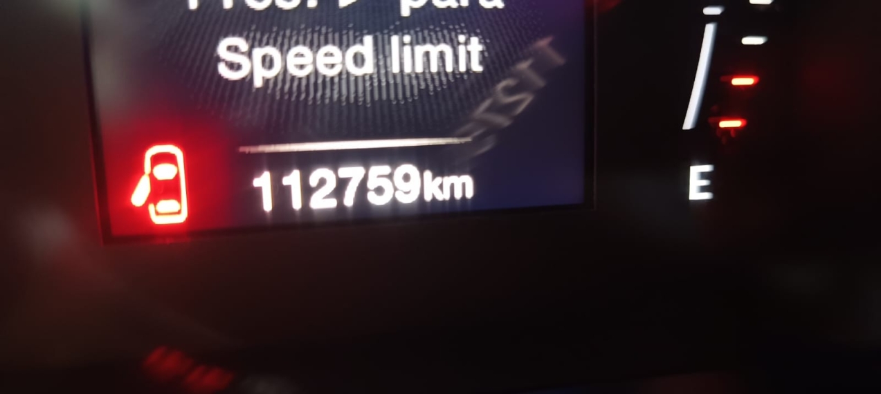 fiat toro 1.8 16v evo flex freedom at6 4p automatico 20182