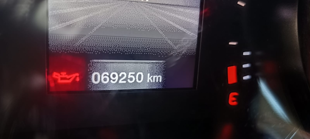 fiat cronos 1.3 firefly flex drive cvt 4p automatico 20233