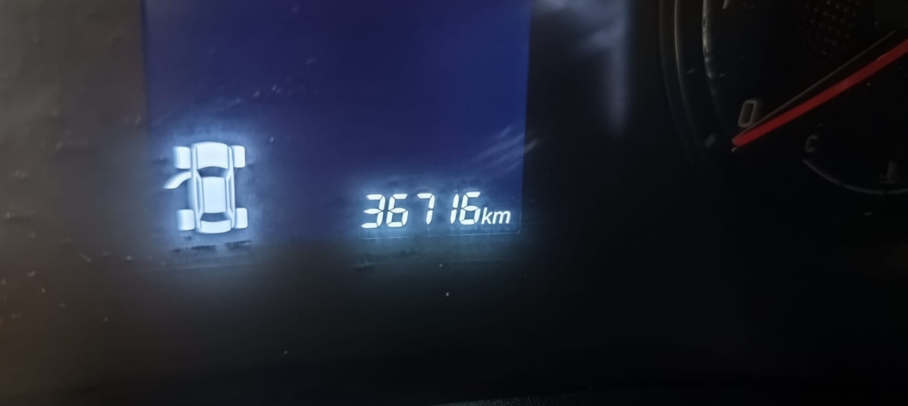 hyundai hb20 1.0 12v flex limited manual 4p 20242