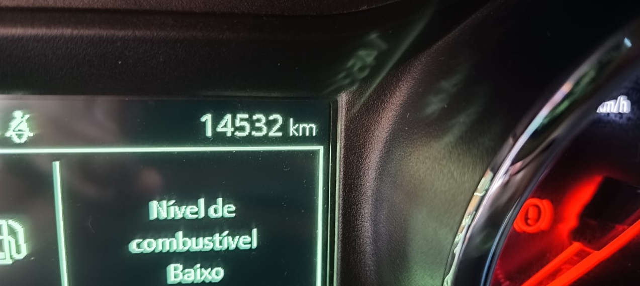 chevrolet montana 1.2 turbo flex ltz automatico 4p 20253