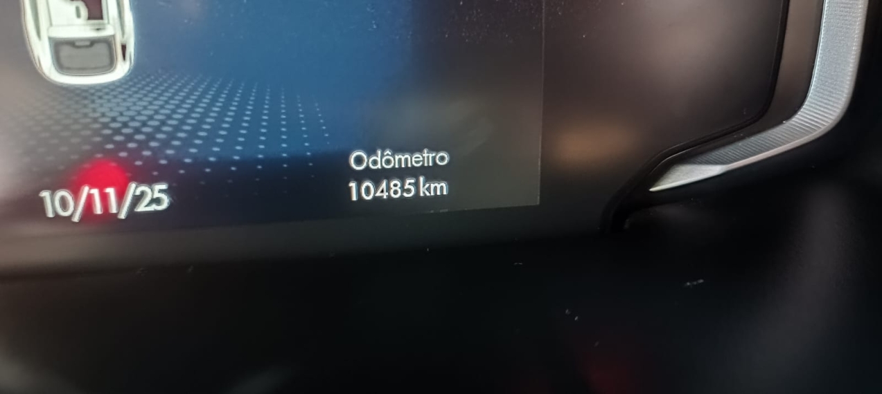 fiat fastback 1.3 turbo 270 flex limited edition at6 4p automatico 20252