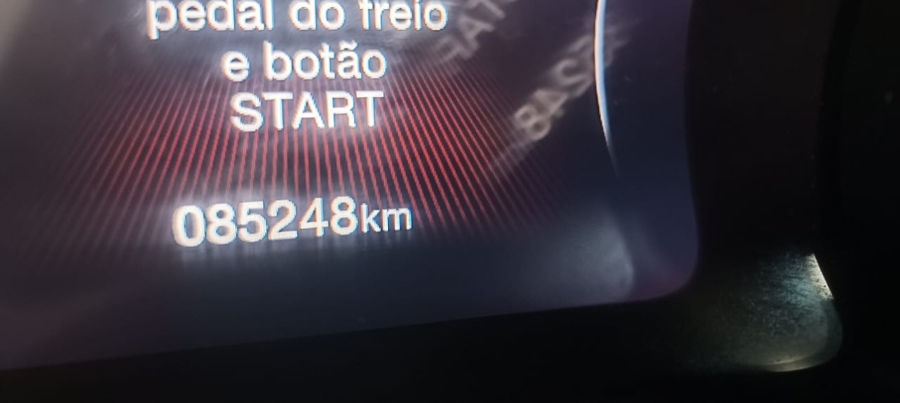 fiat toro 2.0 16v turbo diesel volcano 4wd at9 flex 4p automatico 20193