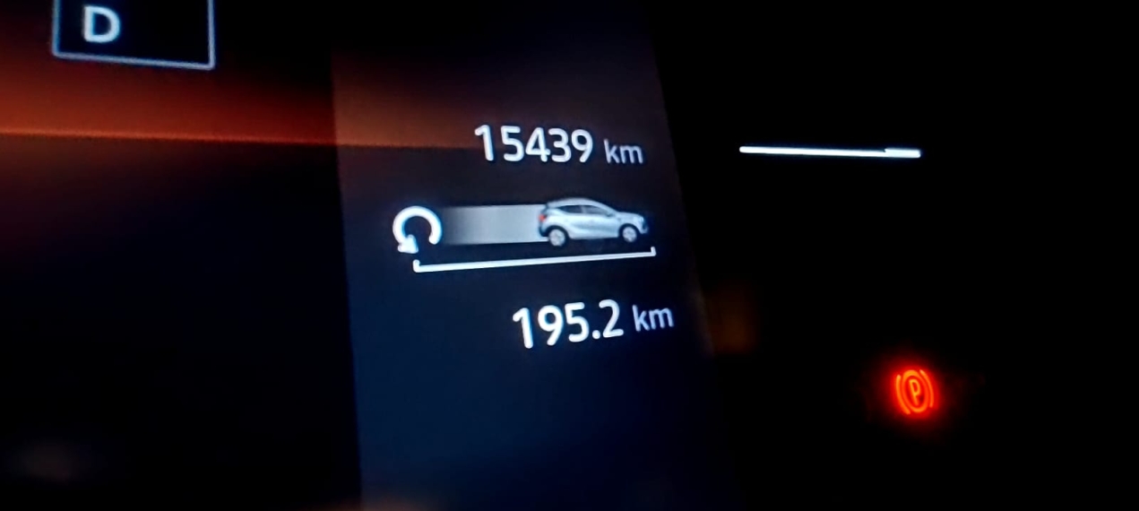 renault kardian 1.0 tce flex premiere edition edc 4p automatico 20253