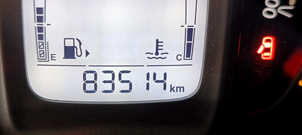 fiat mobi 1.0 evo flex trekking manual 4p 20242