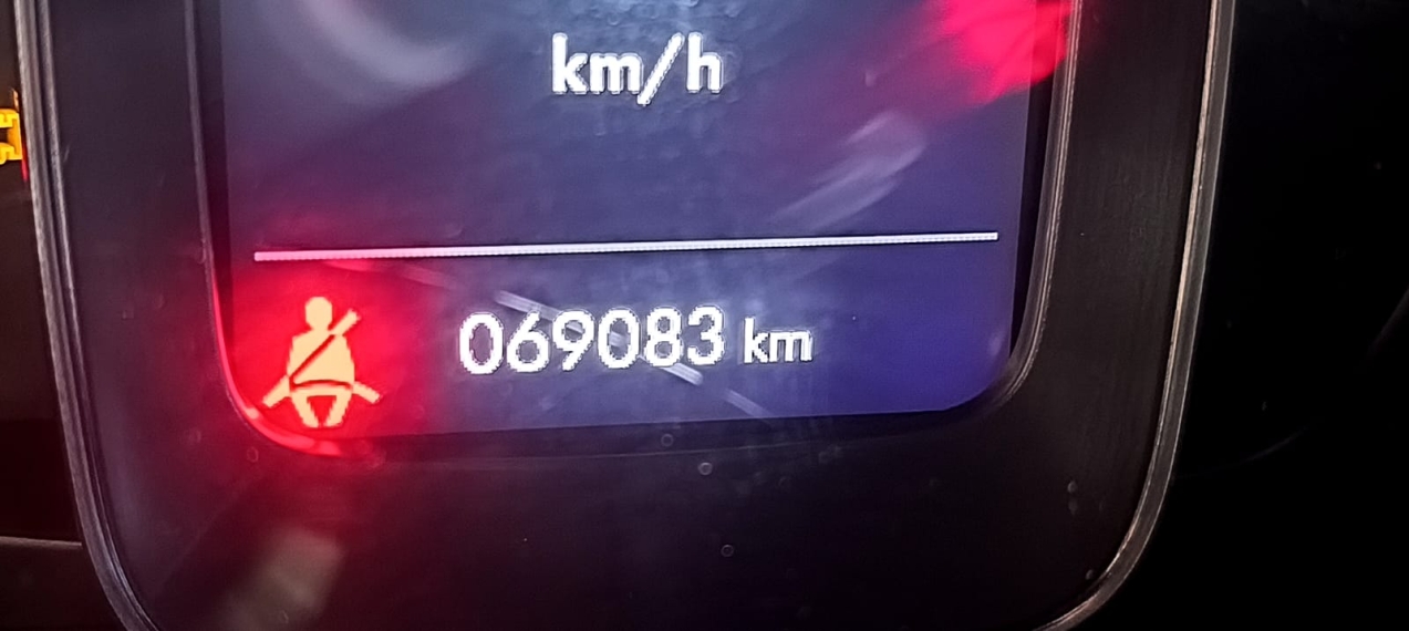 fiat strada 1.3 firefly flex volcano cd cvt 4p automatico 20233