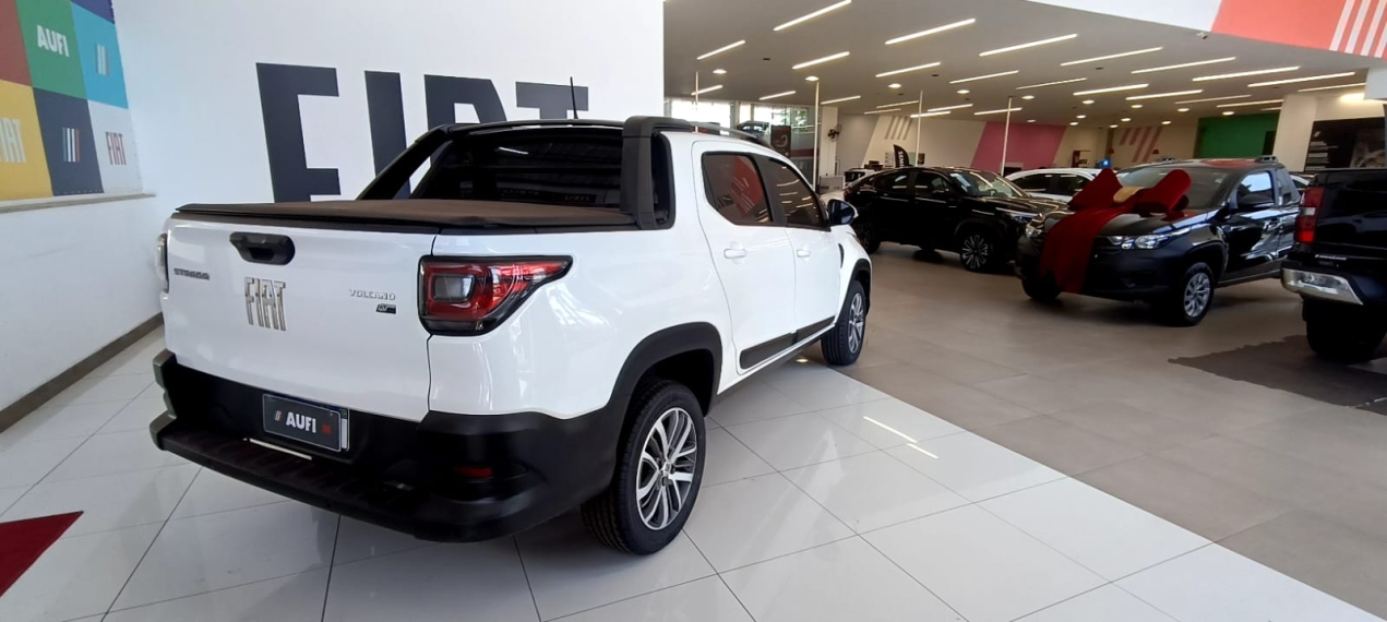 fiat strada 1.3 firefly flex volcano cd cvt 4p automatico 20234