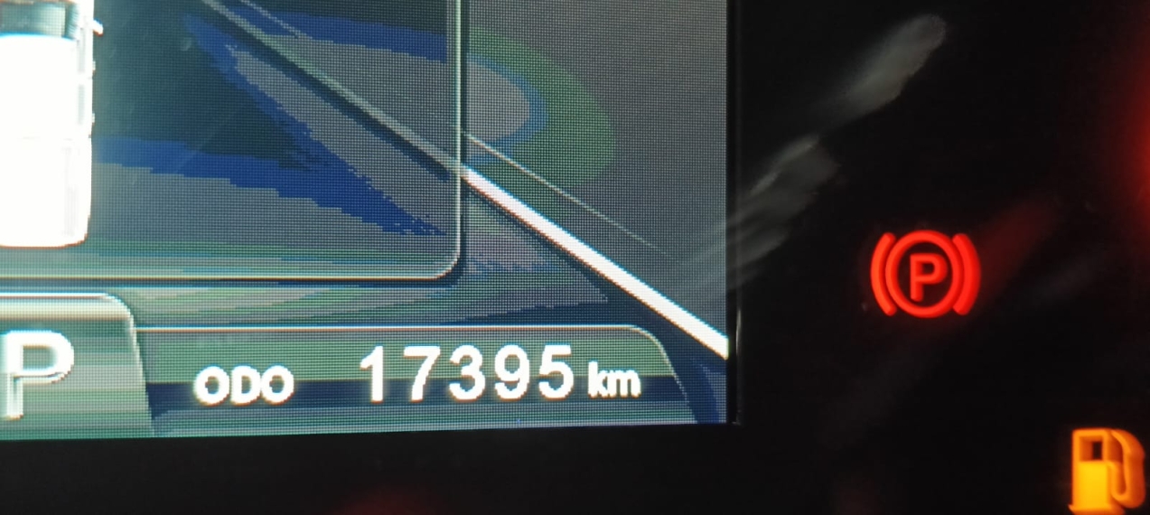 fiat titano 2.2 turbo diesel ranch 4x4 at6 4p automatico 20253