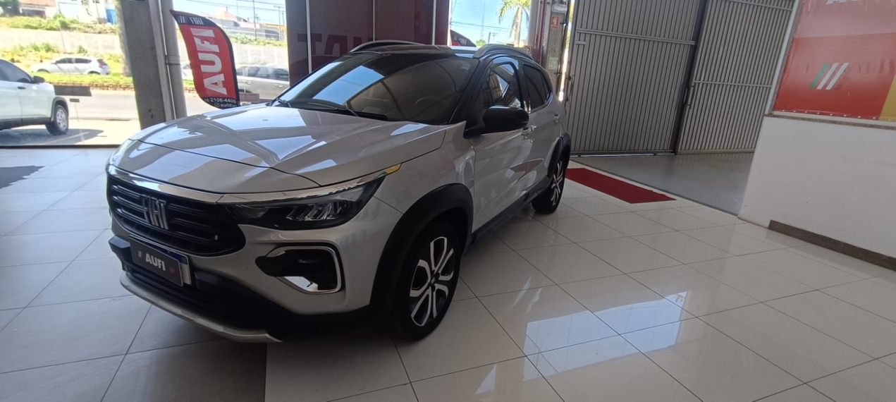 fiat pulse 1.0 turbo 200 flex impetus cvt 4p automatico 20241