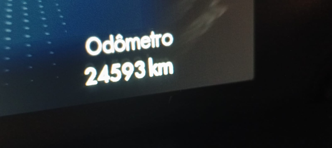 fiat pulse 1.0 turbo 200 flex impetus cvt 4p automatico 20243