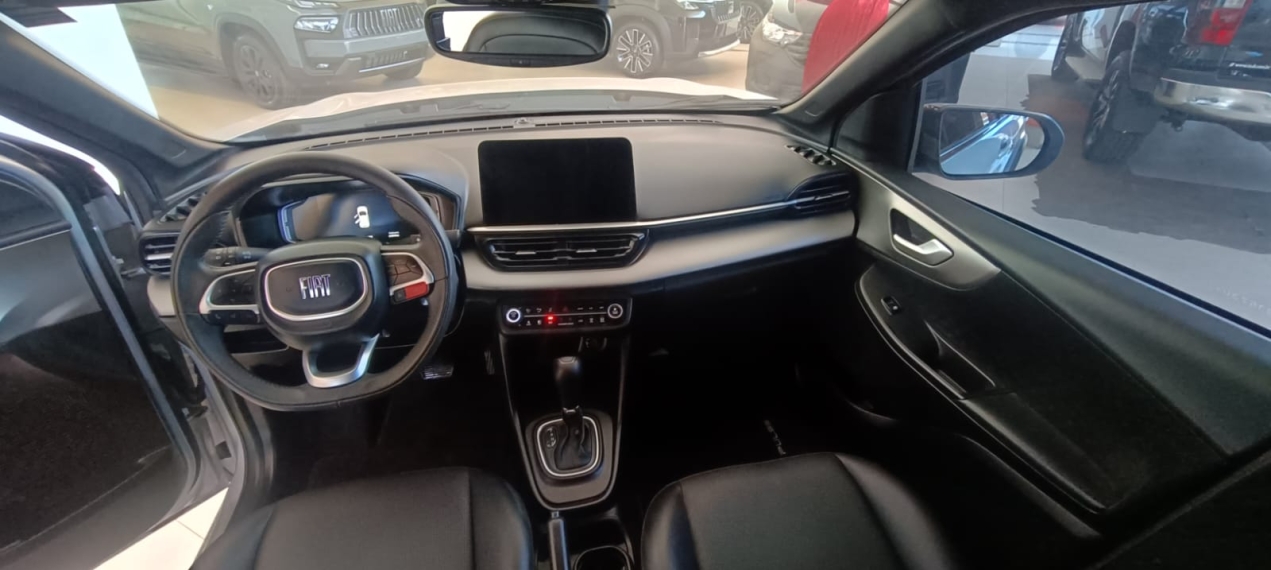 fiat pulse 1.0 turbo 200 flex impetus cvt 4p automatico 20242