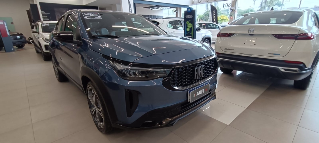 fiat fastback 1.0 turbo 200 hybrid impetus cvt hibrido 4p automatico 2025