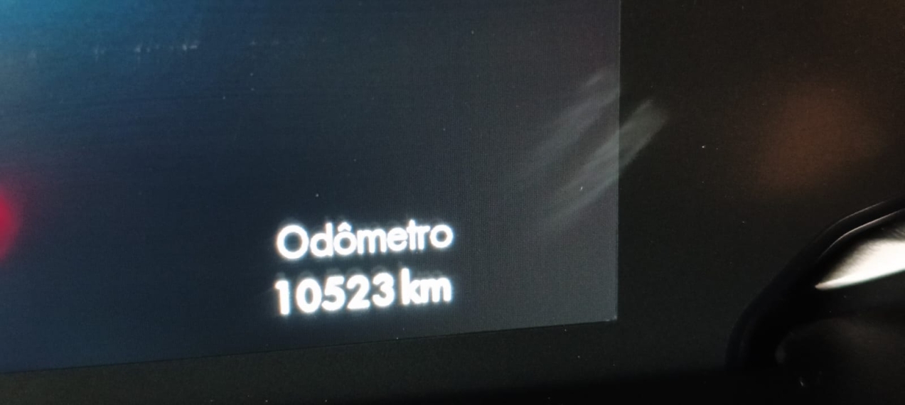 fiat fastback 1.0 turbo 200 hybrid impetus cvt hibrido 4p automatico 20253