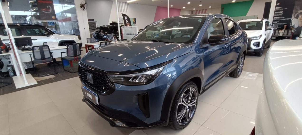 fiat fastback 1.0 turbo 200 hybrid impetus cvt hibrido 4p automatico 20251