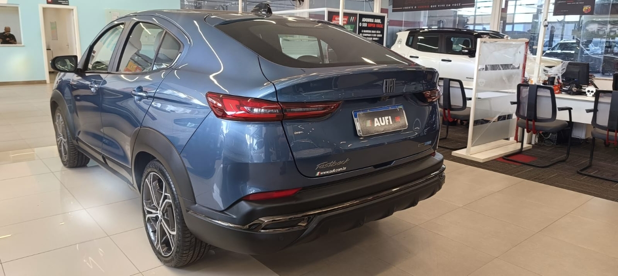 fiat fastback 1.0 turbo 200 hybrid impetus cvt hibrido 4p automatico 20254