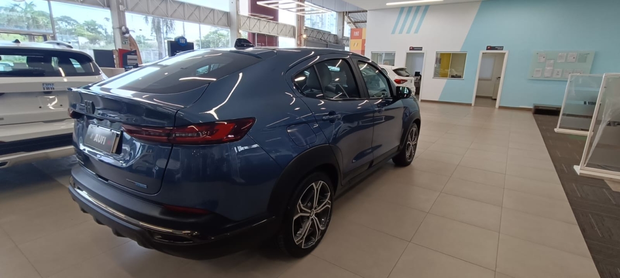 fiat fastback 1.0 turbo 200 hybrid impetus cvt hibrido 4p automatico 20255