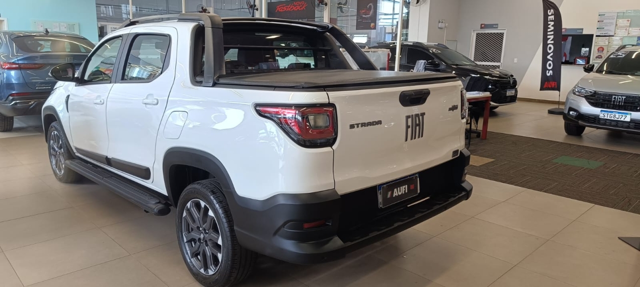 fiat strada 1.0 turbo 200 flex ultra cd cvt 4p automatico 20244