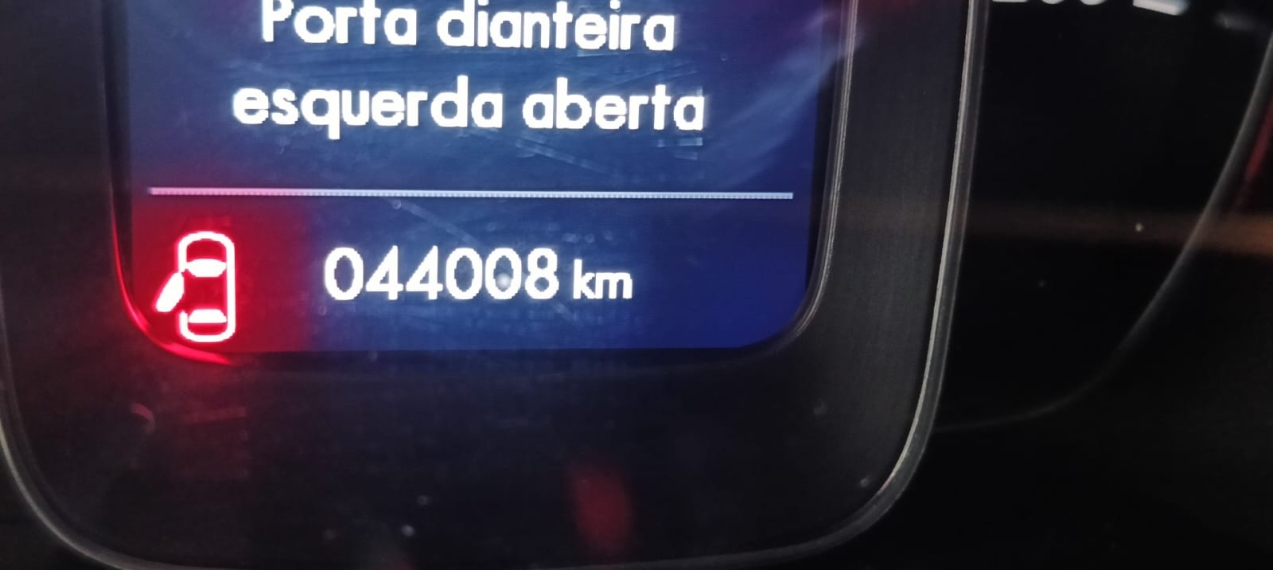 fiat strada 1.0 turbo 200 flex ultra cd cvt 4p automatico 20242