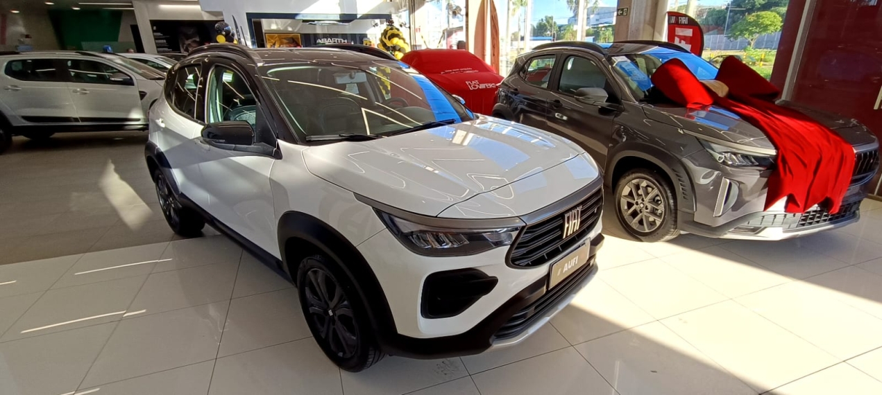 fiat pulse 1.0 turbo 200 flex audace cvt 5p automatico 2024