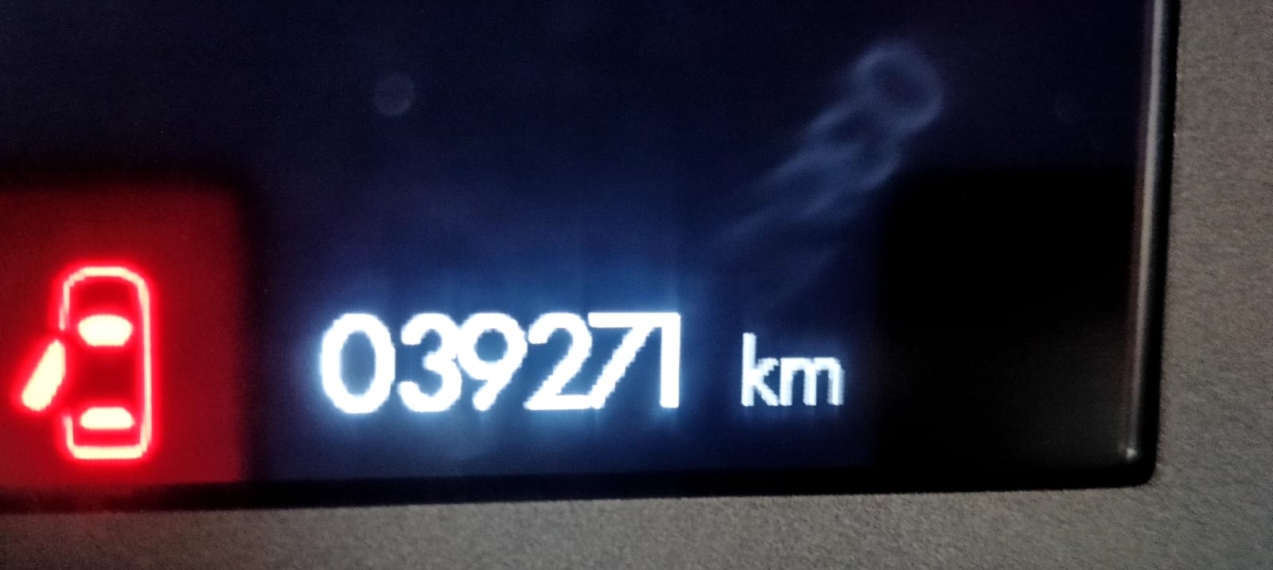 fiat pulse 1.0 turbo 200 flex audace cvt 5p automatico 20242