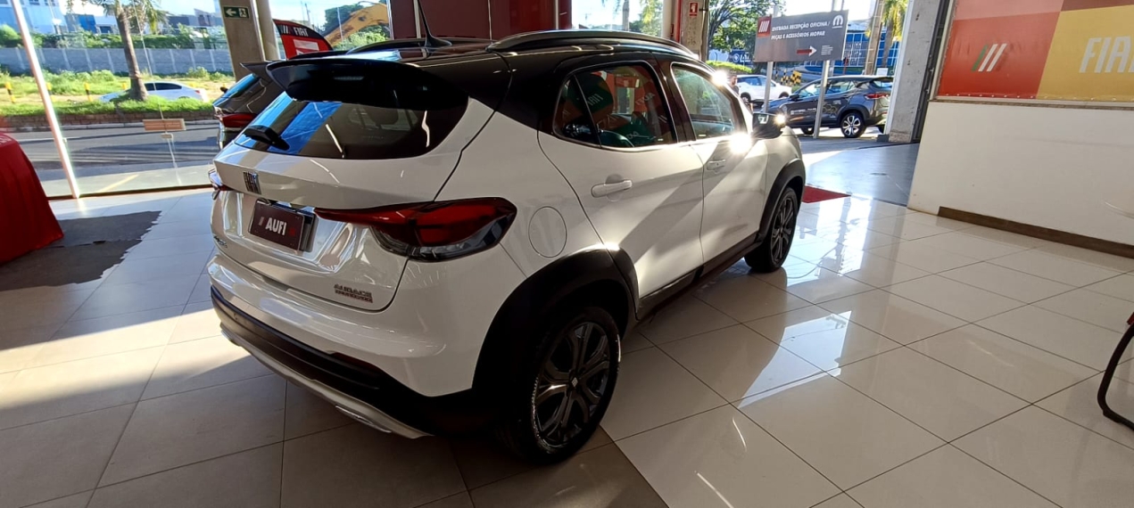 fiat pulse 1.0 turbo 200 flex audace cvt 5p automatico 20244