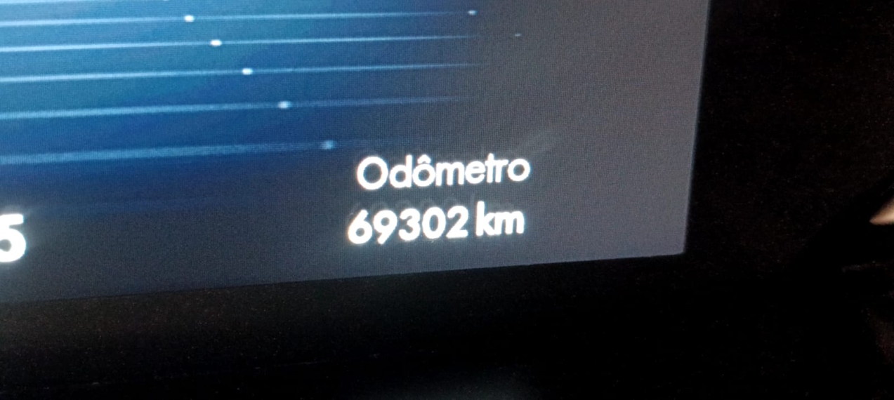 fiat toro 1.3 turbo 270 flex volcano at6 4p automatico 20222