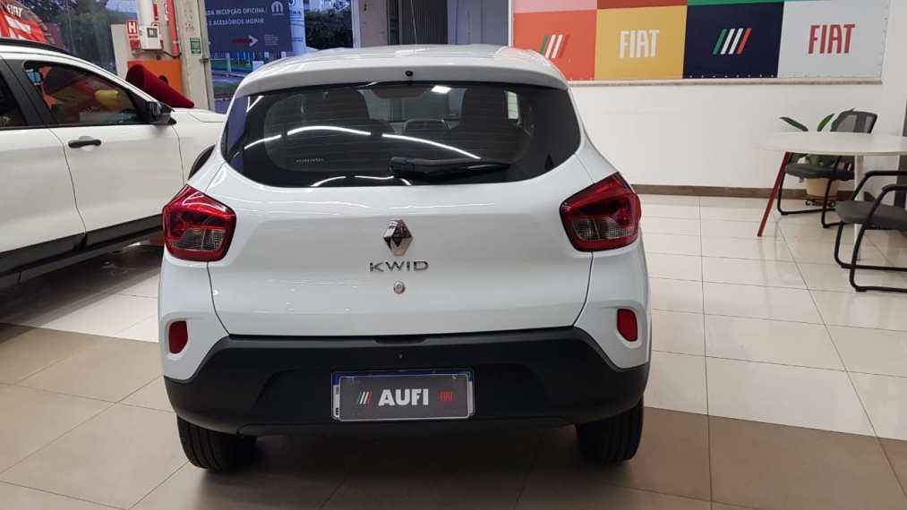 renault kwid 1.0 12v sce flex zen manual 9.9 5p 20247