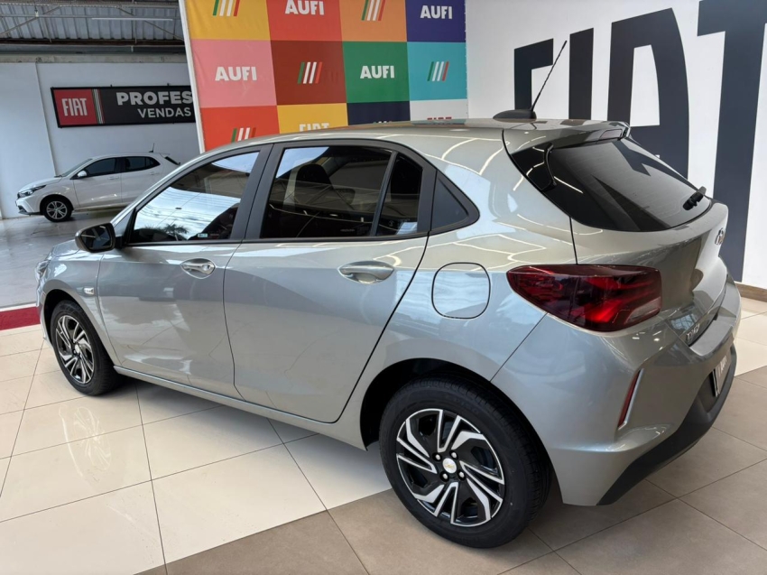 chevrolet onix 1.0 flex lt manual 5p 20247