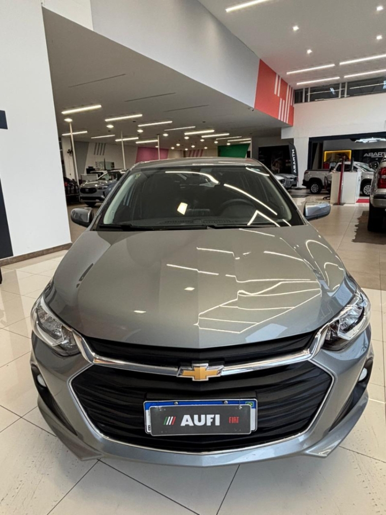 chevrolet onix 1.0 flex lt manual 5p 20241