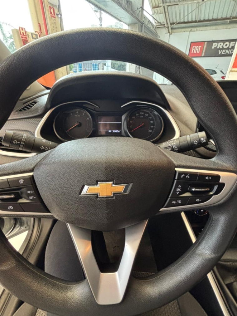 chevrolet onix 1.0 flex lt manual 5p 20243