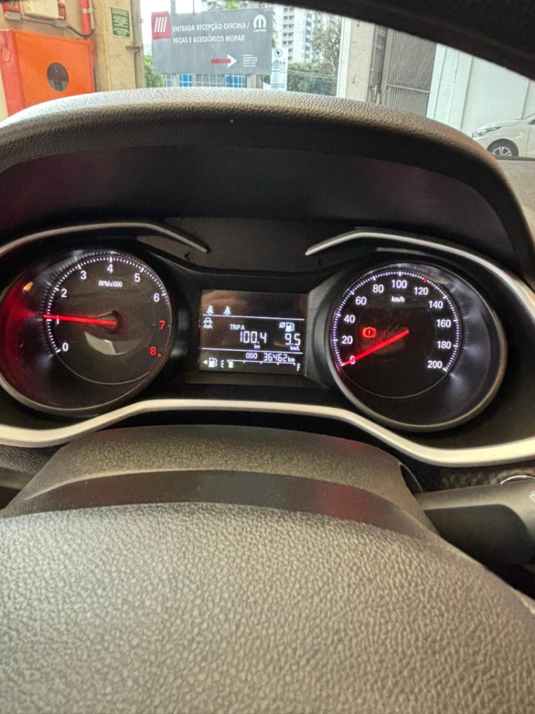 chevrolet onix 1.0 flex lt manual 5p 20244