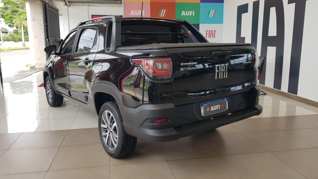 fiat strada 1.3 firefly flex volcano cd manual 5p 20255