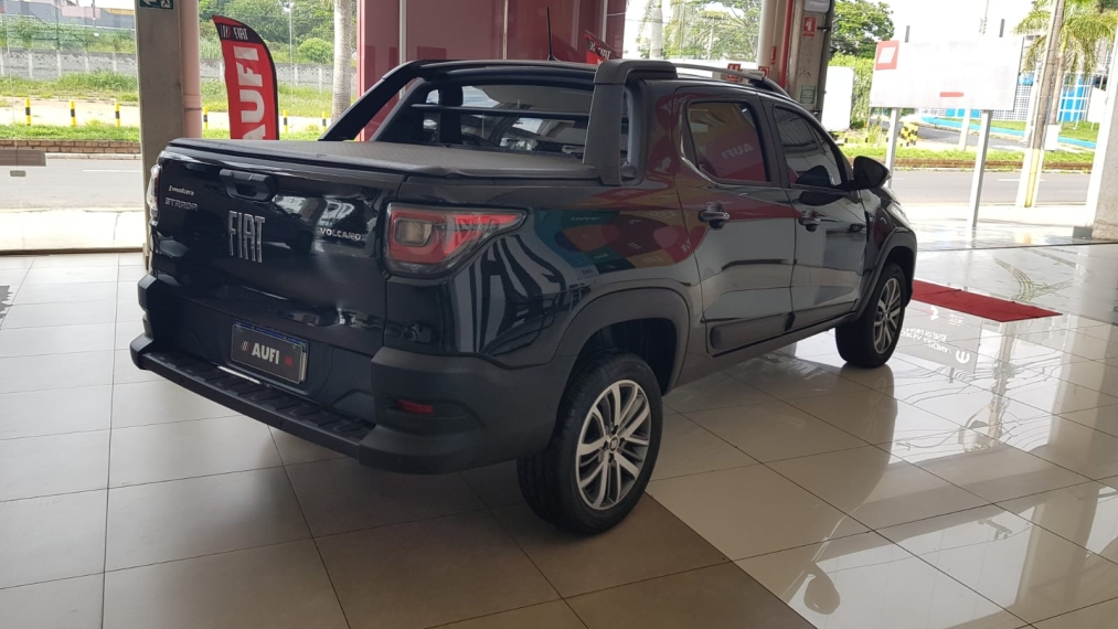 fiat strada 1.3 firefly flex volcano cd manual 5p 20254